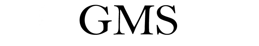 GMS